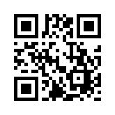 QR-Code https://ppt.cc/oBCw