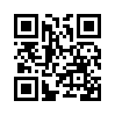 QR-Code https://ppt.cc/oBDB