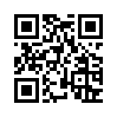 QR-Code https://ppt.cc/oBE%7E