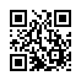 QR-Code https://ppt.cc/oBH-