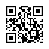 QR-Code https://ppt.cc/oBI3
