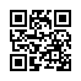 QR-Code https://ppt.cc/oBIx