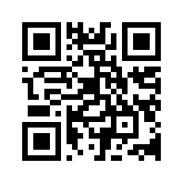 QR-Code https://ppt.cc/oBK6