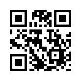 QR-Code https://ppt.cc/oBKN