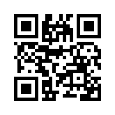 QR-Code https://ppt.cc/oBKw