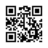 QR-Code https://ppt.cc/oBLY