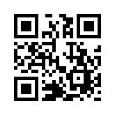 QR-Code https://ppt.cc/oBLj