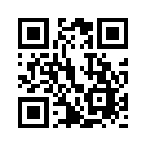 QR-Code https://ppt.cc/oBO%7E