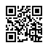 QR-Code https://ppt.cc/oBPJ