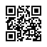 QR-Code https://ppt.cc/oBQI