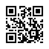 QR-Code https://ppt.cc/oBS6