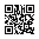 QR-Code https://ppt.cc/oBSK