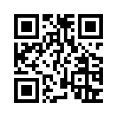 QR-Code https://ppt.cc/oBSf