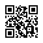 QR-Code https://ppt.cc/oBTd