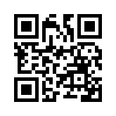QR-Code https://ppt.cc/oBUC