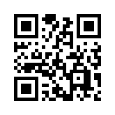 QR-Code https://ppt.cc/oBWd