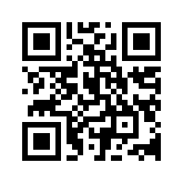 QR-Code https://ppt.cc/oBWv
