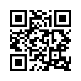 QR-Code https://ppt.cc/oBXR