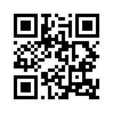QR-Code https://ppt.cc/oBXy