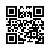 QR-Code https://ppt.cc/oBZ0