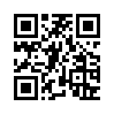 QR-Code https://ppt.cc/oBZa