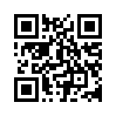 QR-Code https://ppt.cc/oBZg