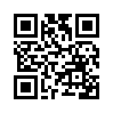 QR-Code https://ppt.cc/oB_y