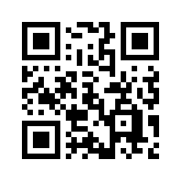 QR-Code https://ppt.cc/oBaf