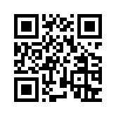 QR-Code https://ppt.cc/oBbJ