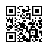 QR-Code https://ppt.cc/oBcV