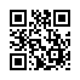 QR-Code https://ppt.cc/oBdI