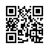 QR-Code https://ppt.cc/oBda