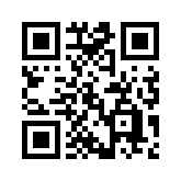 QR-Code https://ppt.cc/oBeH