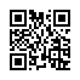 QR-Code https://ppt.cc/oBf9