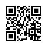 QR-Code https://ppt.cc/oBhB