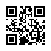 QR-Code https://ppt.cc/oBi8