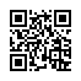 QR-Code https://ppt.cc/oBiB