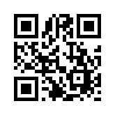 QR-Code https://ppt.cc/oBiO