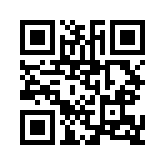 QR-Code https://ppt.cc/oBkC