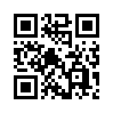 QR-Code https://ppt.cc/oBkT