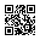 QR-Code https://ppt.cc/oBkc