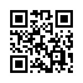 QR-Code https://ppt.cc/oBkp