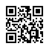 QR-Code https://ppt.cc/oBlF