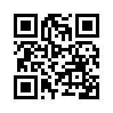 QR-Code https://ppt.cc/oBlg