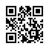 QR-Code https://ppt.cc/oBmL