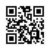 QR-Code https://ppt.cc/oBmW