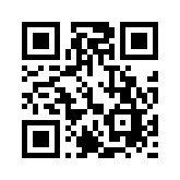 QR-Code https://ppt.cc/oBnQ