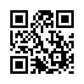 QR-Code https://ppt.cc/oBnp