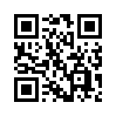 QR-Code https://ppt.cc/oBo1