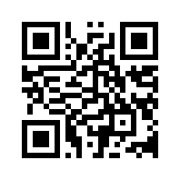 QR-Code https://ppt.cc/oBoF